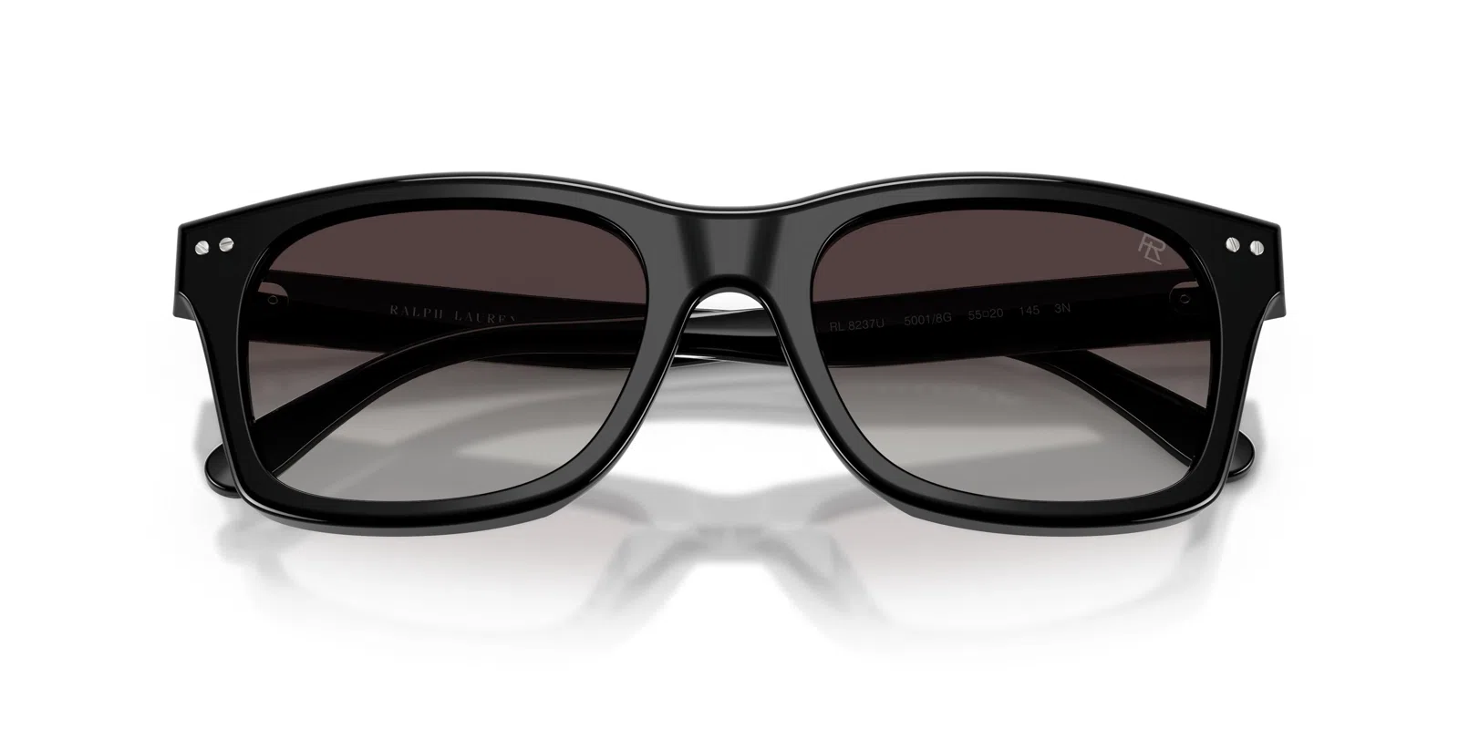 Ralph Lauren 8237U Sunglasses - view 30